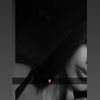ers_12445