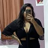 anandacamila0