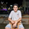 marwaneid25