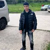 youssef___hegazy