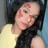 ailatan50