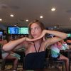josephine_cregan