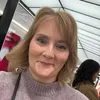 sharon_ashleigh