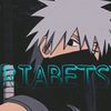 riabets