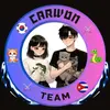 team_jiwona