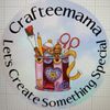 crafteemama