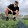 anthutchinson