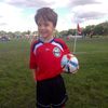 loganmaltz12