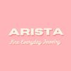 shopxarista