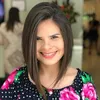 rosangelarodriguesal