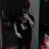law_3626