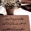 user631530156