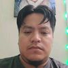 arizramirezsalas
