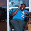 yvngchris2live
