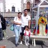 erikha_021625