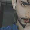 abk_rajput.7