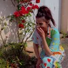 couteausuisse213