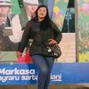 karinaf766