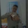 youssef1576655nagah