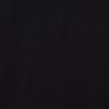user5434610