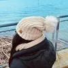 lisaaa_1704