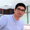 suryakc59