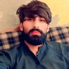 arain___boy4