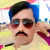 ranahaqnawaz164