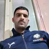 hishamalbahr0