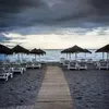 anaboeta