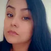 monizyoliveira16