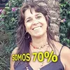valeriaaleixo2