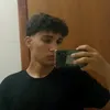 marccoosn
