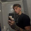 lukas.verkin