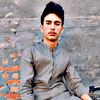 zaviyanafzalsab