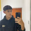 brunno_selenu