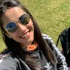 anapaulaoliva8