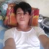 kozawzaw38