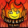kk_team_inferno_