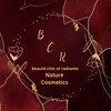 bcr_cosmetique