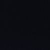 bonaif7_