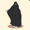 su_mayyah_