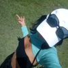 jhina260