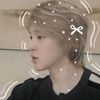 el_pene_peludo_de_jimin