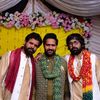 ayubmughalayub4