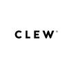 clew_snowboarding