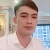 daovanngai