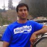 saleembutt16