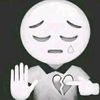 hassanelshahed7