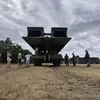 ma_rc26
